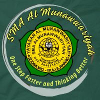 smaalmunawwariyyah