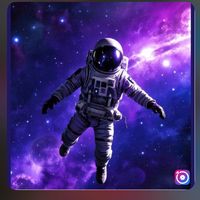 เสียงต้นฉบับ - ດີເຈໄຊ ຫໍານອ້ຍ😅🎧