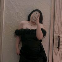 nhạc nền - Bẹp iu 🌻
