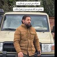 mn_pasham_