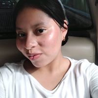 gabriela.mg.1