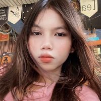 vipee22