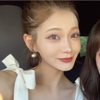 cocodiamnd