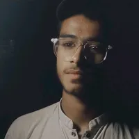 original sound - iitssalmannkhan