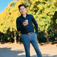 original sound - Phoe Khwar( Official)