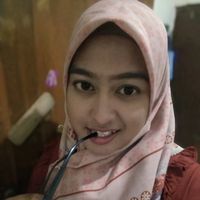 suara asli - RikaAfrilia