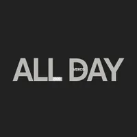 original sound - all.day210