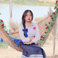 yyusnntsisvvang