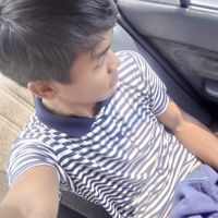 bank.ki28