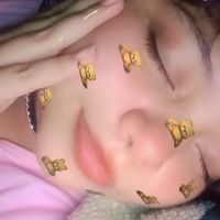 edits.lups