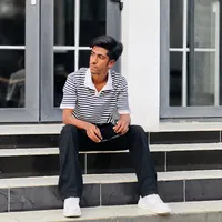 original sound - arshad__9x