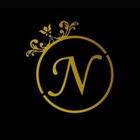 naoomy_wedding