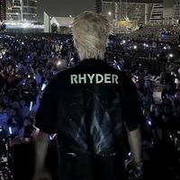 nhạc nền - Vợ 윤기 ❤️🍊