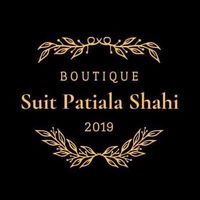 patialashahiboutique
