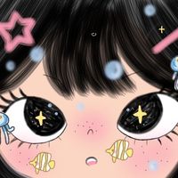 p_primmy2