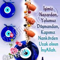 orijinal ses