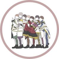 オリジナル楽曲 - ks__o23xx