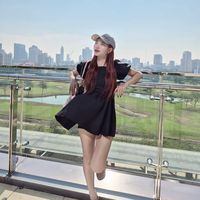 yaying_0