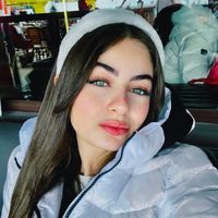 9lxlo