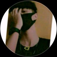 alihassanali7615