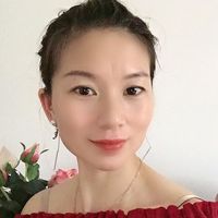 beautyilovers