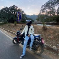 mr._xetri1