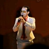 original sound - Ricky EL | FANS ACC