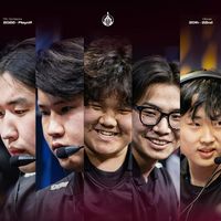 mongolz_fanjuuuuu
