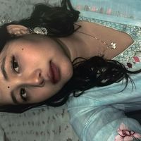 florinachaudhary143