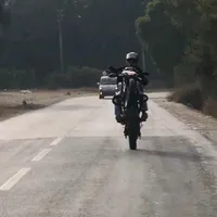 original sound - subash__thapa__magar