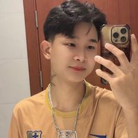 original sound - 🐲 Sai Ahe Min 🇱🇹3M🇲🇲