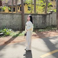 nhạc nền - Thanh trúc