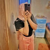asmi_isi