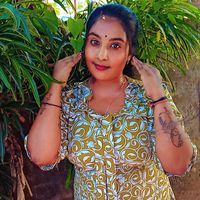ammaponnu254