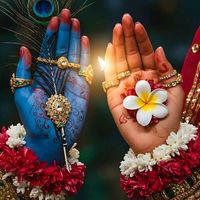 radhe_radhe_49