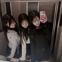 オリジナル楽曲 - えな
