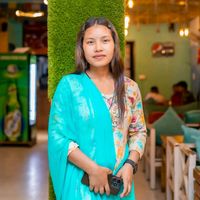 anusha.dnwrni