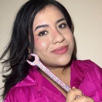 mamamecanic