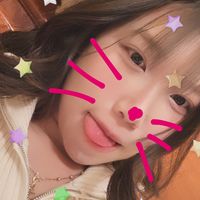 lorngyourbaby28