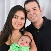 fernandoefamili