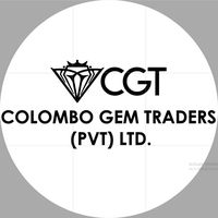 colombogemtraders
