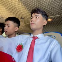 ngoclan_400
