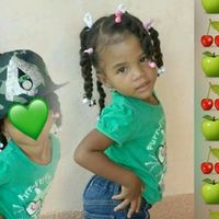 winni_064