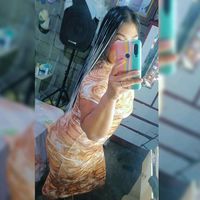 nellytoledolino