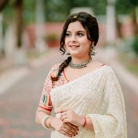 rajeshwarisuter