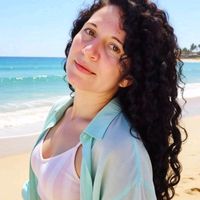 lucianamachadolizieiro40