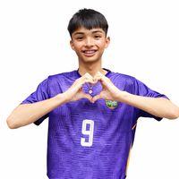xnunxt_09