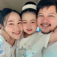 original sound - eve_oopif