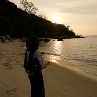 original sound - atin ✰