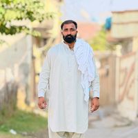 samarjutt82